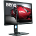 Монитор Benq 9H.LF9LA.TBE