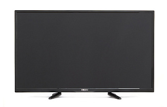 Телевизор ORION OLT-32502
