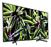 Телевизор Sony KD-65XG7096