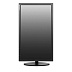 Монитор Lenovo 60CAMAT6EU
