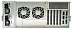 Серверный корпус Supermicro CSE-846BE1C CSE-846BE1C-R1K28B
