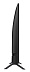 Телевизор Samsung UE55NU7300UX/RU