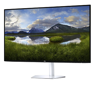 Монитор Dell 2719-4890