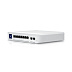 Коммутатор Ubiquiti UniFi Enterprise USW-Enterprise-8-PoE 10 ports