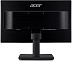 Монитор Acer UM.QE1EE.005