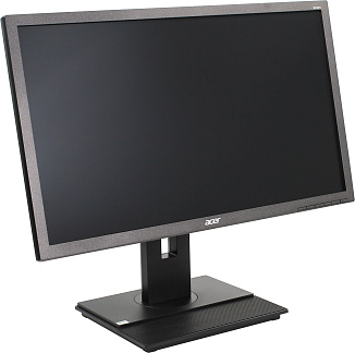Монитор Acer UM.VB6EE.006