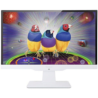 Монитор ViewSonic VS15703