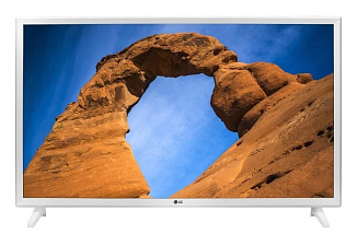 Телевизор LG 32LK519BPLC