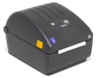 Принтер этикеток Zebra ZD22042-T0EG00EZ