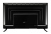 Телевизор HARPER 50U750TS