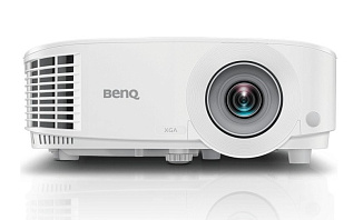 Проектор Benq 9H.JGS77.13E