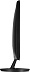 Монитор Asus 90LME9001Q02211C-