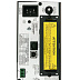 Источник бесперебойного питания APC Smart-UPS X 750VA/600W SMX750I
