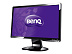 Монитор Benq 9H.LA1LA.D8E