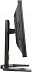 Монитор Benq 9H.LEJLB.QBE