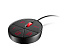 Монитор Benq 9H.LFHLB.QBE