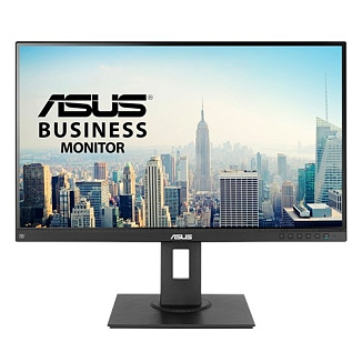 Монитор Asus BE27AQLB