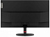 Монитор Lenovo 61E8GAT1EU