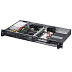 Сервер Supermicro SYS-5019A SYS-5019A-FTN4