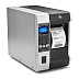 Принтер этикеток Zebra ZT61043-T1E0100Z