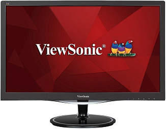 Монитор ViewSonic VS16263