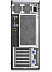 Рабочая станция Dell 210-ANJK-004