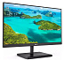 Монитор Philips 271E1SD/01