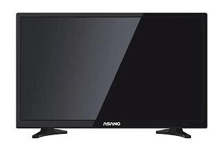 Телевизор ASANO 24LH1010T