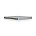Коммутатор Ubiquiti UniFi USW-Pro-48-EU 52 ports