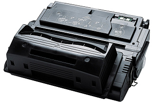 Картридж HP Inc Q1339A