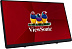 Монитор ViewSonic TD2230