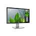 Монитор Dell 2214-7827