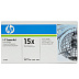 Картридж HP Inc C7115X