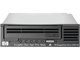 Ленточный привод HPE EH957B