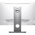 Монитор Dell 2217-4565