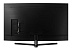 Телевизор Samsung UE55NU7500UXRU