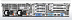 Сервер Lenovo ThinkServer RD450 70DE0003EA