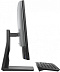 Моноблок Dell 7460-0878