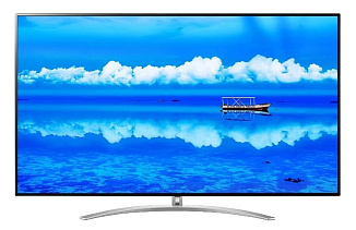 Телевизор LG 65SM9800PLA