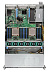 Серверное шасси Intel R2000WT R2208WTTYC1R 943828