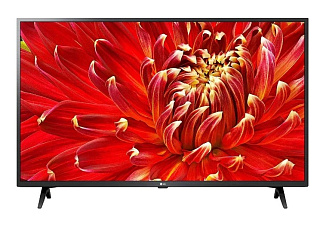 Телевизор LG LED43'' LG 43LM6300PLA ТЕЛЕВИЗОР
