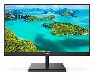 Монитор Philips 271E1SD/01