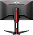 Монитор AOC C27G1