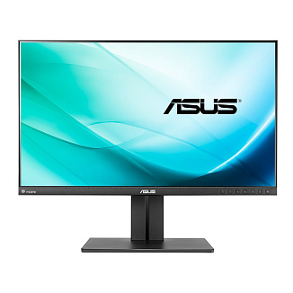 Монитор Asus PB258Q
