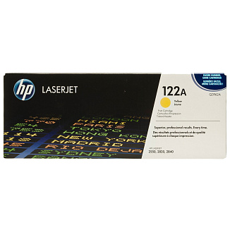 Картридж HP Inc Q3962A