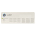 Картридж HP Inc CB382A