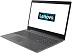 Ноутбук Lenovo 81V50011RU