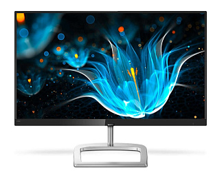 Монитор Philips 226E9QSB/01