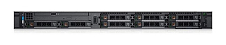 Сервер Dell PowerEdge R440 210-ALZE-338-000