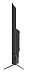 Телевизор IRBIS 55S31UD316B
